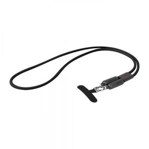 CABLE CARGADOR SPARK personalizada